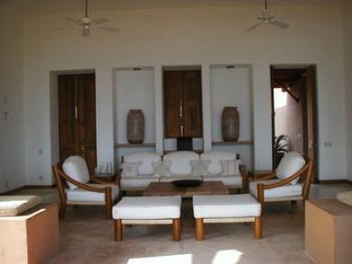 Puerto Vallarta Punta Mita Home 899116 Puerto Vallarta Punta Mita Home 899116