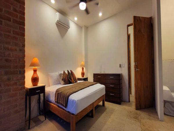 Villa Sleeps 30 Guests 15 Bedrooms Puerto Vallarta