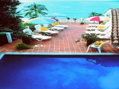 Amazing Villa Sleeps 20 Guests! Eight Bedrooms