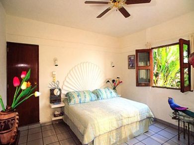 Amazing Villa Sleeps 20 Guests! Eight Bedrooms