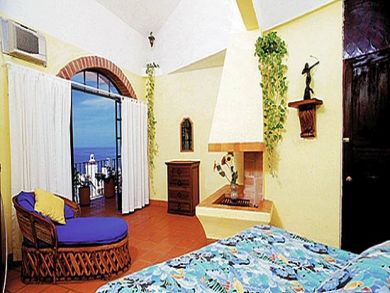 Amazing Villa Sleeps 20 Guests! Eight Bedrooms