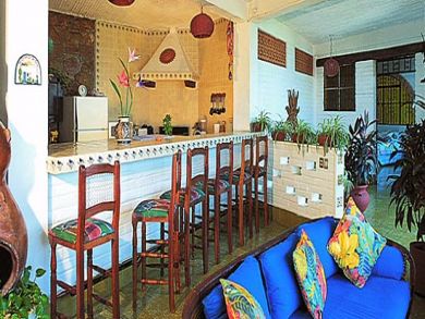 Amazing Villa Sleeps 20 Guests! Eight Bedrooms