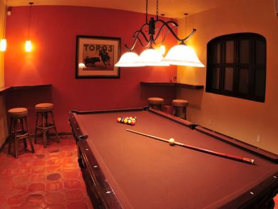 Puerto Vallarta Deluxe Vacation Rental