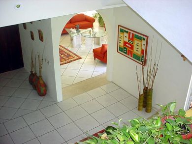 Six Bedroom Value Villa Puerto Vallarta Sleeps 18 Guests Six Bedroom Value Villa Puerto Vallarta Sleeps 18 Guests