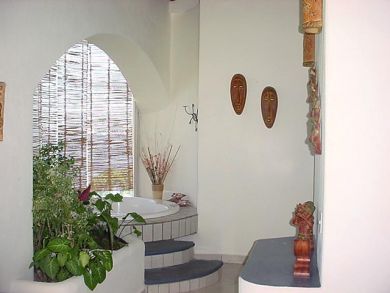 Six Bedroom Value Villa Puerto Vallarta Sleeps 18 Guests Six Bedroom Value Villa Puerto Vallarta Sleeps 18 Guests