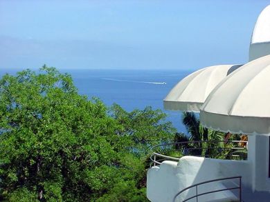 Six Bedroom Value Villa Puerto Vallarta Sleeps 18 Guests Six Bedroom Value Villa Puerto Vallarta Sleeps 18 Guests