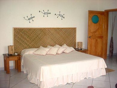 Six Bedroom Value Villa Puerto Vallarta Sleeps 18 Guests Six Bedroom Value Villa Puerto Vallarta Sleeps 18 Guests
