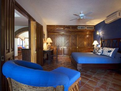 Beach Vacation Villa Bucerias Puerto Vallarta Beach Vacation Villa Bucerias Puerto Vallarta