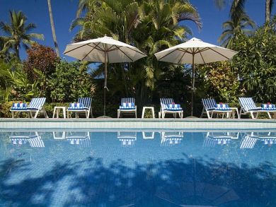 Beach Vacation Villa Bucerias Puerto Vallarta Beach Vacation Villa Bucerias Puerto Vallarta