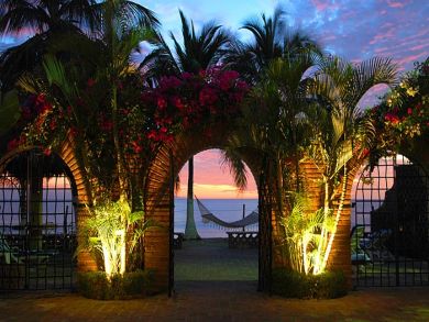Beach Vacation Villa Bucerias Puerto Vallarta Beach Vacation Villa Bucerias Puerto Vallarta