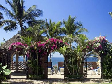 Beach Vacation Villa Bucerias Puerto Vallarta Beach Vacation Villa Bucerias Puerto Vallarta