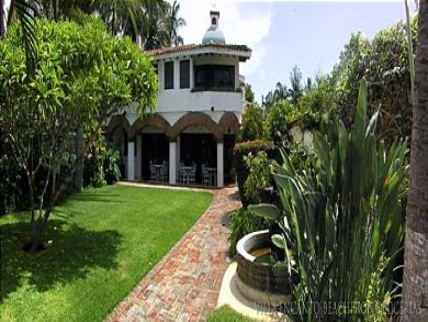 Beach Vacation Villa Bucerias Puerto Vallarta Beach Vacation Villa Bucerias Puerto Vallarta