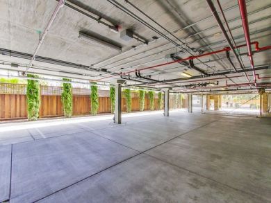 Comfortable Three Bedroom Condo with AC-sleeps 10