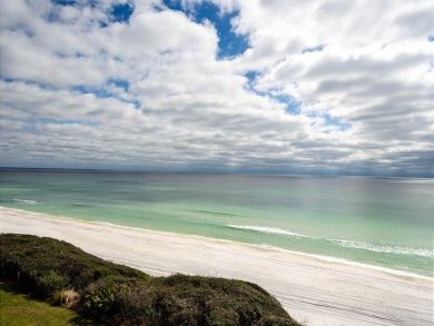 Gulf Views