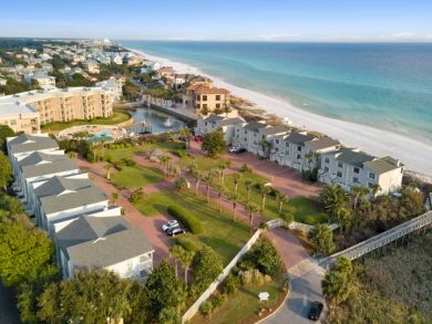 Beachfront Rentals Beachfront Rentals