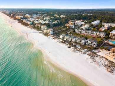Sandy Beach Sandy Beach