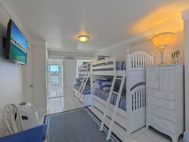 Bunk Room Bunk Room