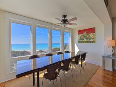 Dining Table & Chairs Dining Table & Chairs