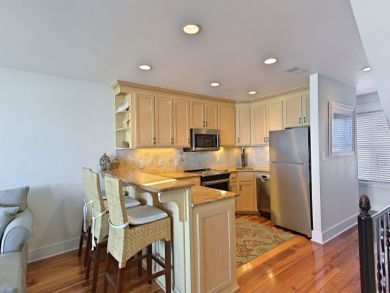 Equipped Kitchen Equipped Kitchen