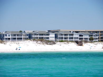Beachfront Vacation Rentals Beachfront Vacation Rentals