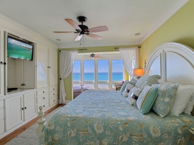 Bedroom Bedroom