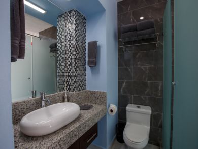 Puerto Vallarta Punta Mita Condo 899492