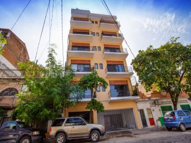 Puerto Vallarta Punta Mita Condo 899492