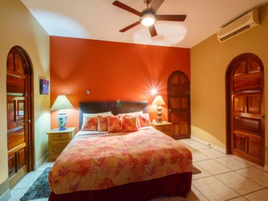 Puerto Vallarta Punta Mita Condo 899496