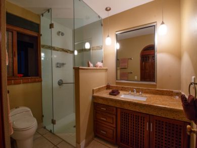 Puerto Vallarta Punta Mita Condo 899496