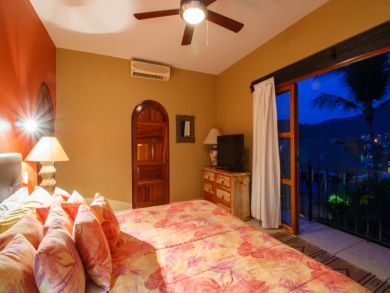 Puerto Vallarta Punta Mita Condo 899496
