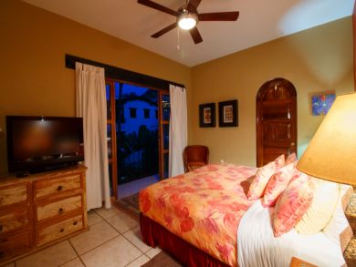 Puerto Vallarta Punta Mita Condo 899496
