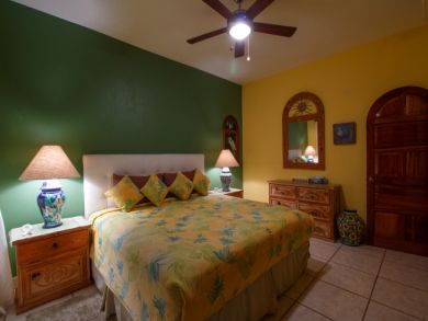 Puerto Vallarta Punta Mita Condo 899496