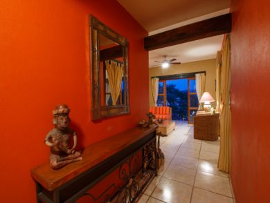 Puerto Vallarta Punta Mita Condo 899496