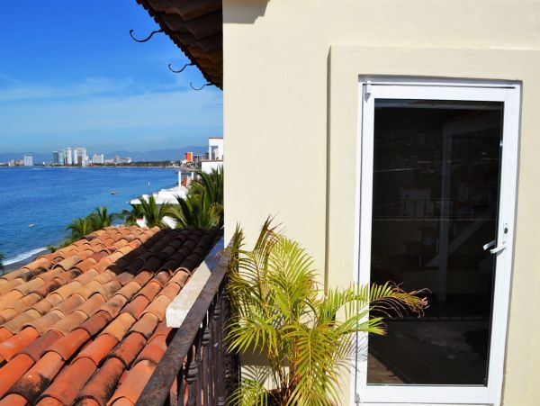 Value Priced Rental Ocean Views
