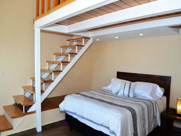 Value Priced Rental Ocean Views