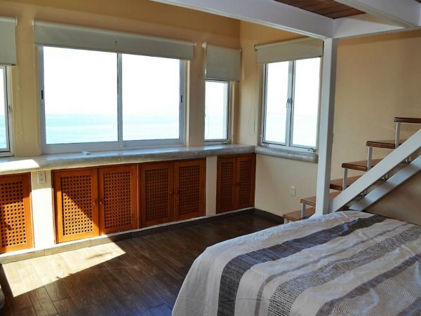 Value Priced Rental Ocean Views