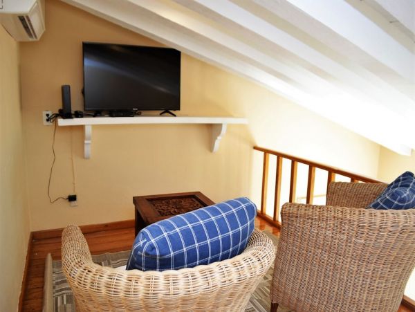 Value Priced Rental Ocean Views
