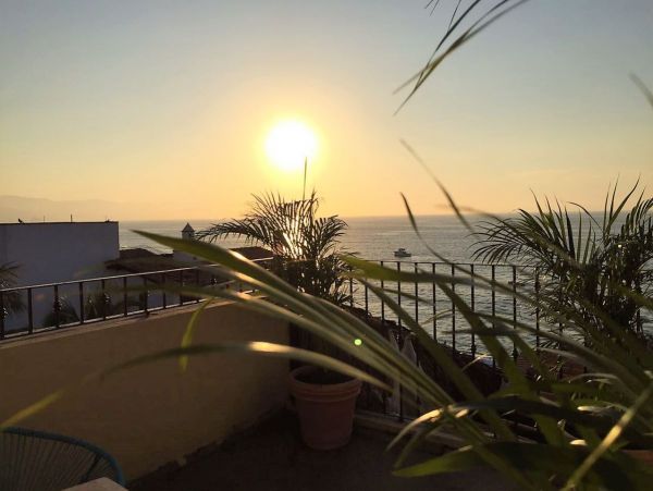 Value Priced Rental Ocean Views