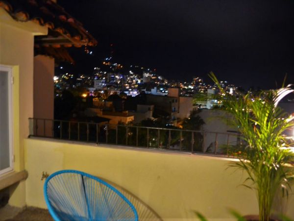 Value Priced Rental Ocean Views