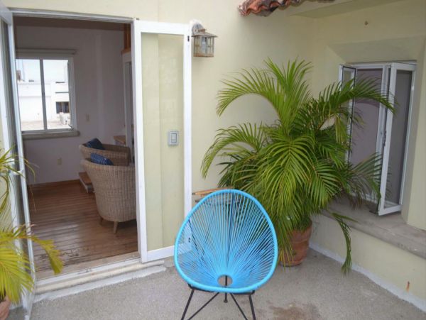 Value Priced Rental Ocean Views