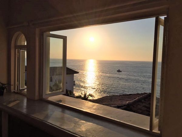 Value Priced Rental Ocean Views