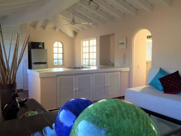 Value Priced Rental Ocean Views
