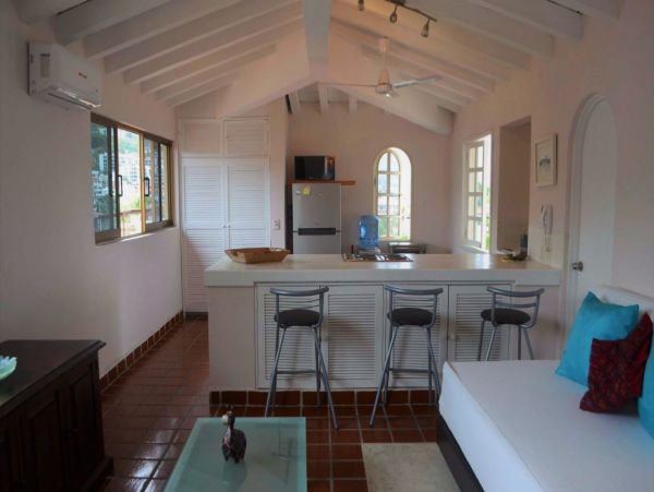 Value Priced Rental Ocean Views