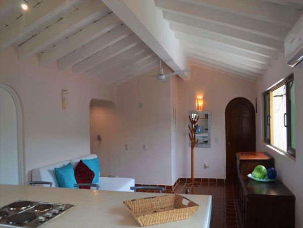 Value Priced Rental Ocean Views