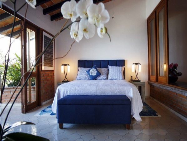 Beachfront Five Bedroom Home with Pool in Puerto Vallarta