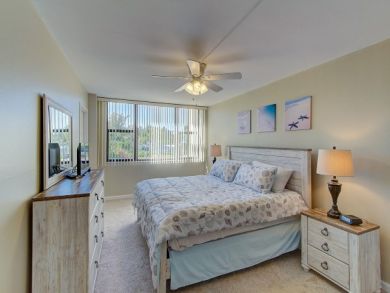 King Bed
