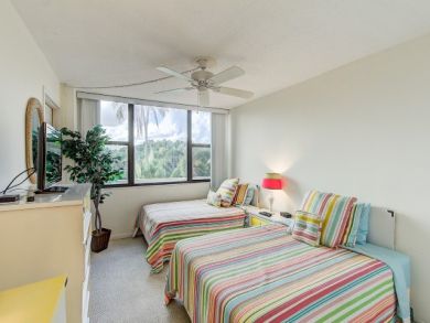 Two Beds