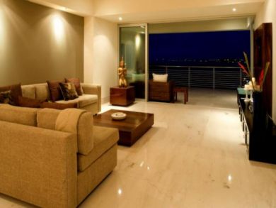 Puerto Vallarta Punta Mita Condo 899556