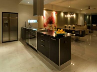 Puerto Vallarta Punta Mita Condo 899556