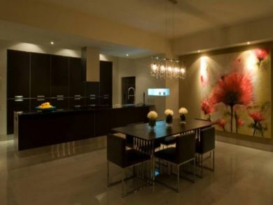 Puerto Vallarta Punta Mita Condo 899556